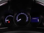 Lada (ВАЗ) XRAY I Воронеж  - изображение 29