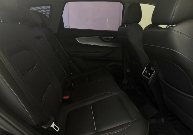 Chery Tiggo 7 Pro Max I с пробегом 2023 года, цена 1 730 000 рублей, 47185 км, внедорожник, Автокод Объявления