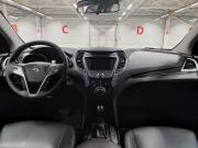 Hyundai Santa Fe III Казань  - изображение 44