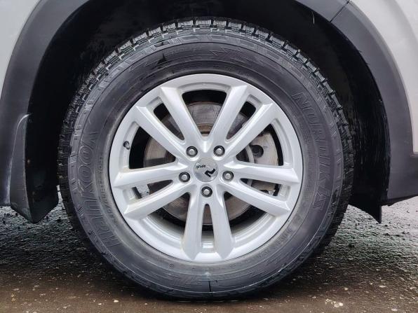 Hyundai Santa Fe IV с пробегом 2020 года, цена 3 081 000 рублей, 89701 км, внедорожник, Автокод Объявления