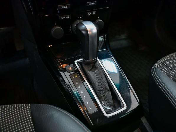 Opel Astra H Рестайлинг с пробегом 2011 года, цена 699 900 рублей, 195647 км, универсал, Автокод Объявления