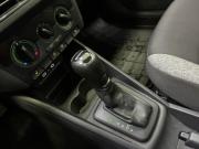 Skoda Rapid II Пермь  - изображение 31