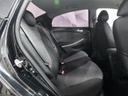 Hyundai Solaris I Ульяновск  - изображение 30