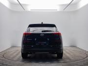Hyundai Tucson III Рестайлинг Москва  - изображение 22