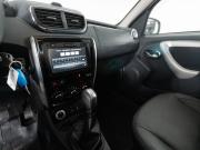 Nissan Terrano III (D10) Челябинск  - изображение 29