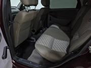Lada (ВАЗ) Kalina I Альметьевск  - изображение 39