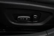 Changan Lamore Москва  - изображение 46