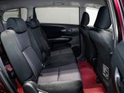 Toyota Wish II Рестайлинг Чита  - изображение 26
