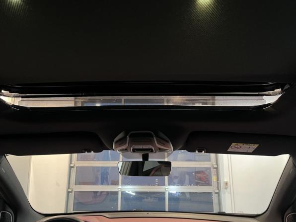 Geely Coolray I с пробегом 2024 года, цена 2 220 000 рублей, 34695 км, внедорожник, Автокод Объявления