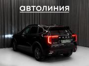 Haval Jolion I Рестайлинг Красноярск  - изображение 22