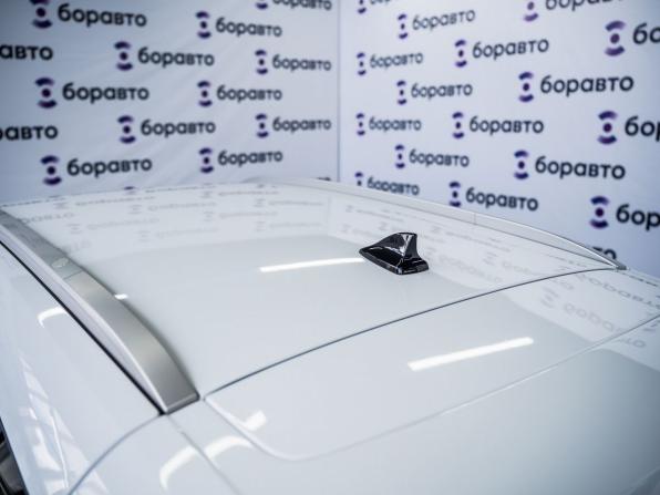 Lada (ВАЗ) Vesta I Рестайлинг (NG) с пробегом 2024 года, цена 1 370 000 рублей, 77500 км, универсал, Автокод Объявления