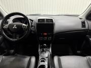 Mitsubishi ASX I Магнитогорск  - изображение 25