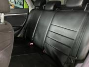Lada (ВАЗ) Vesta I Оренбург  - изображение 44