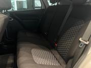 Lada (ВАЗ) Granta I Рестайлинг Волжский  - изображение 48
