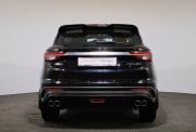 Geely Coolray I Ярославль  - изображение 34
