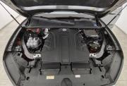 Volkswagen Touareg III Волгоград  - изображение 85