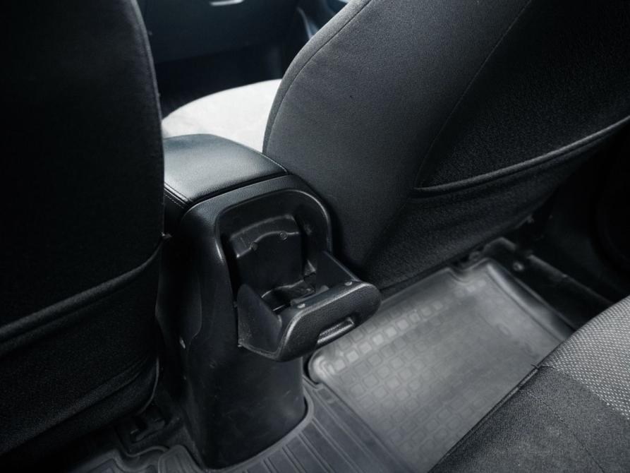 Kia Rio III Ростов-на-Дону  - изображение 21