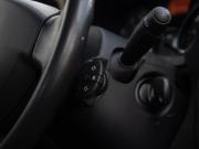 Renault Duster I Москва  - изображение 40