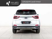 Chery Tiggo 4 Pro I Казань  - изображение 19
