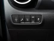 Hyundai Kona I Рестайлинг Екатеринбург  - изображение 43