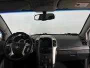 Chevrolet Captiva I Архангельск  - изображение 34
