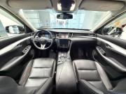 Infiniti QX50 II Челябинск  - изображение 44