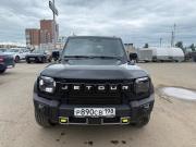 JETOUR T2 Киров  - изображение 20