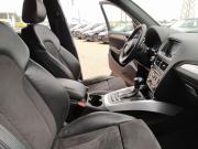 Audi Q5 I (8R) Рестайлинг Екатеринбург  - изображение 49