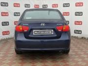 Hyundai Elantra IV (HD) Санкт-Петербург  - изображение 15
