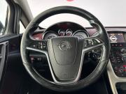 Opel Astra J Рестайлинг Тамбов  - изображение 36