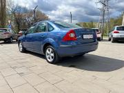 Ford Focus II Стерлитамак  - изображение 25
