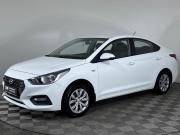 Hyundai Solaris II Ростов-на-Дону  - изображение 16