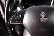 Mitsubishi Outlander III Рестайлинг 3 Пермь  - изображение 44