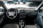 Lada (ВАЗ) Granta I Рестайлинг Оренбург  - изображение 46