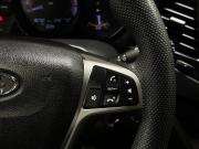 Lada (ВАЗ) Vesta I Челябинск  - изображение 36