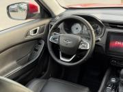 Chery Tiggo 4 I Рестайлинг Волгоград  - изображение 49