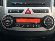 Kia Ceed I Калуга  - изображение 38