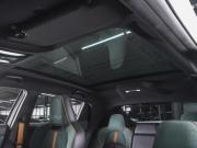 Changan UNI-T I Рестайлинг Ростов-на-Дону  - изображение 33