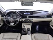 Lexus ES VI Рестайлинг Москва  - изображение 43