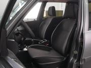 Chevrolet Niva I Рестайлинг Воронеж  - изображение 24