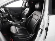 Kia Sportage III Тюмень  - изображение 31