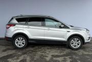 Ford Kuga II Рестайлинг Киров  - изображение 31