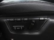 Volvo XC90 I Рестайлинг Москва  - изображение 36