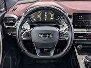 Geely Coolray I Химки  - изображение 51