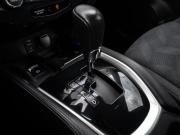Nissan X-Trail III Рестайлинг Краснодар  - изображение 41