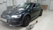 Audi A4 V (B9) Санкт-Петербург  - изображение 7