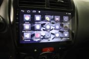Mitsubishi ASX I Рестайлинг Нижний Новгород  - изображение 35