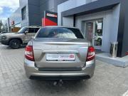 Lada (ВАЗ) Granta I Рестайлинг Набережные Челны  - изображение 36