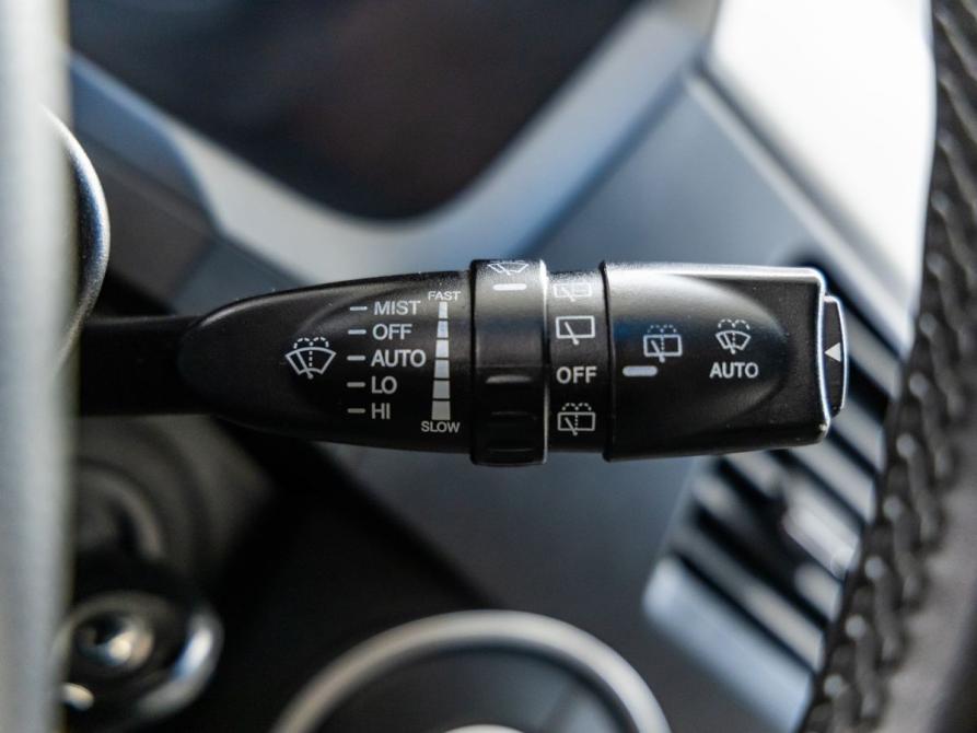 SsangYong Kyron I Рестайлинг Волгоград  - изображение 18