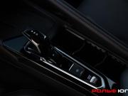 Geely Coolray I Рестайлинг Москва  - изображение 34